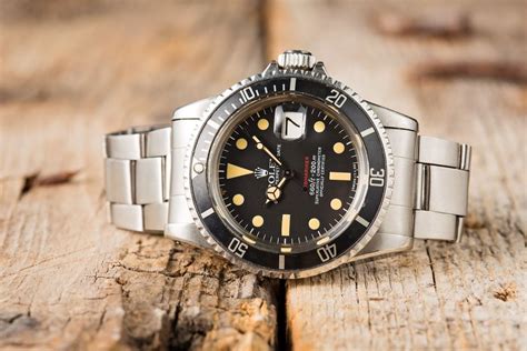 rolex 1680 vs 5513 case size|rolex 1680 submariner mark 1.